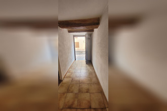 achat maison vins-sur-caramy 83170