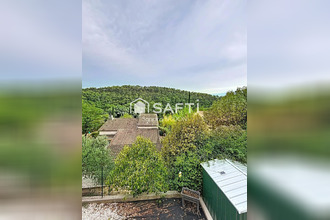 achat maison vins-sur-caramy 83170