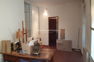 achat maison vinsobres 26110