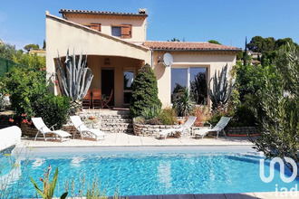 achat maison vinsobres 26110