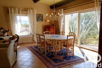 achat maison vinsobres 26110