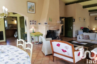 achat maison vinsobres 26110