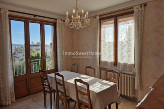 achat maison vinsobres 26110