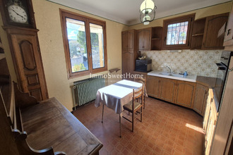 achat maison vinsobres 26110