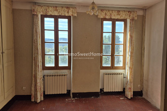 achat maison vinsobres 26110