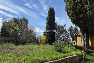 achat maison vinsobres 26110