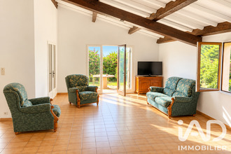 achat maison vinsobres 26110