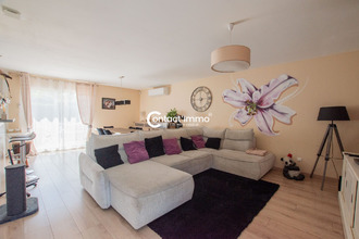 achat maison vinzelles 63350