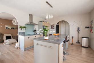 achat maison vinzelles 63350