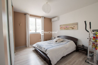 achat maison vinzelles 63350