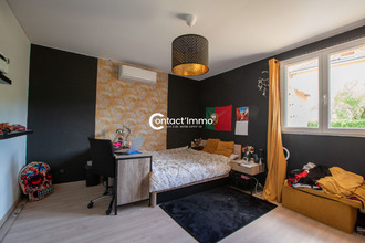 achat maison vinzelles 63350