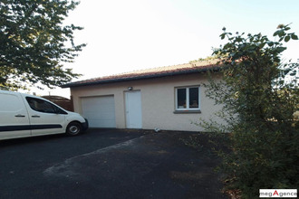 achat maison vinzelles 63350