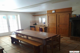 achat maison vinzelles 63350