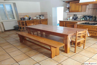 achat maison vinzelles 63350