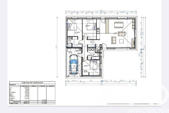 achat maison vinzieux 07340