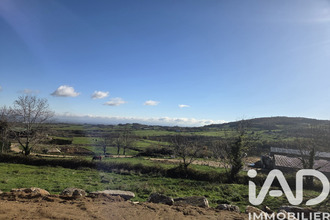 achat maison vinzieux 07340