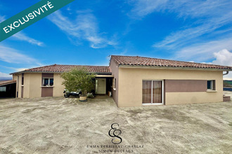 achat maison vinzieux 07340