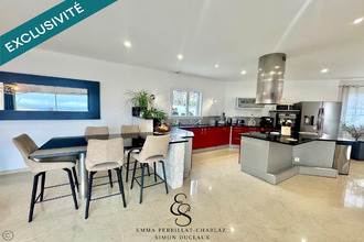 achat maison vinzieux 07340