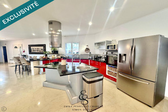 achat maison vinzieux 07340