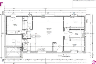 achat maison vinzieux 07340