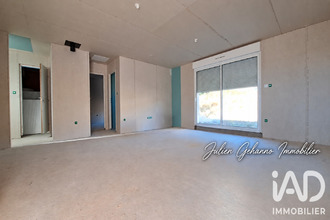 achat maison vinzieux 07340