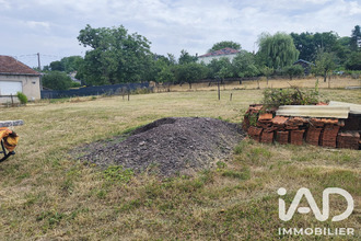 achat maison viocourt 88170