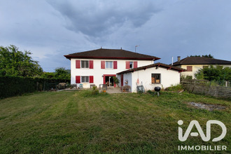 achat maison viodos-abense-de-bas 64130
