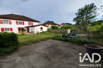 achat maison viodos-abense-de-bas 64130