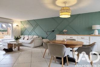 achat maison violaines 62138