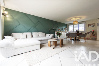 achat maison violaines 62138