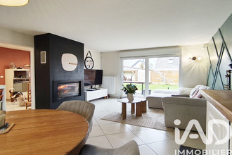 achat maison violaines 62138