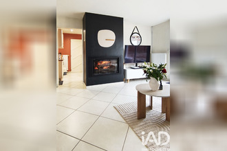 achat maison violaines 62138