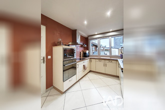 achat maison violaines 62138