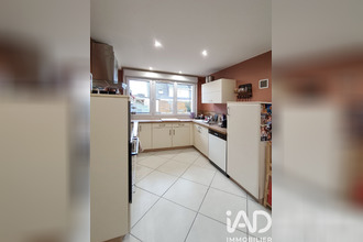 achat maison violaines 62138