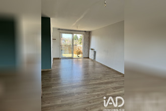 achat maison violaines 62138