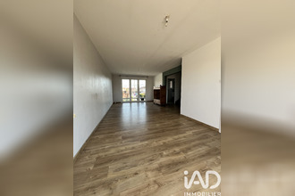 achat maison violaines 62138