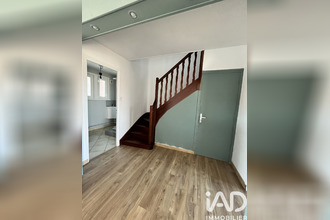 achat maison violaines 62138