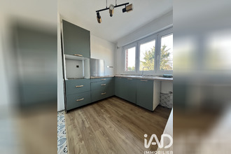 achat maison violaines 62138