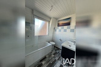 achat maison violaines 62138