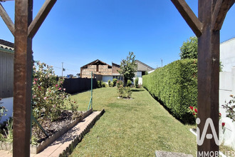 achat maison violaines 62138