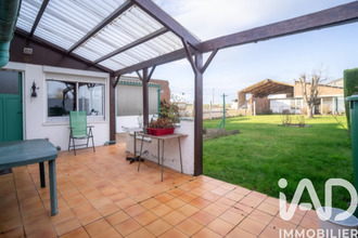 achat maison violaines 62138