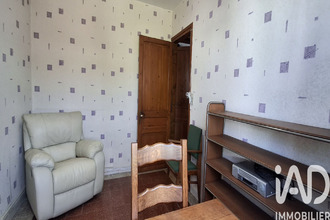 achat maison violaines 62138