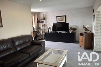 achat maison violaines 62138