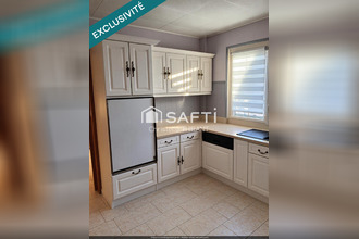 achat maison violaines 62138
