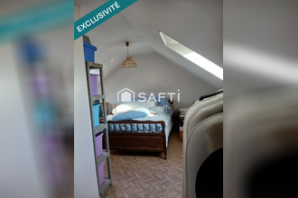 achat maison violaines 62138