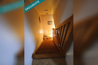 achat maison violaines 62138