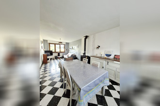 achat maison violaines 62138