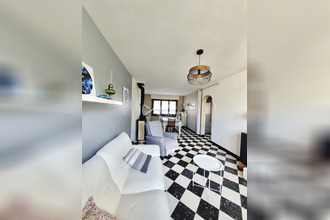 achat maison violaines 62138
