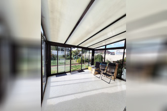 achat maison violaines 62138