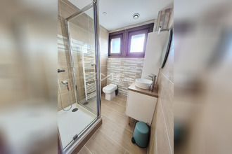 achat maison violaines 62138